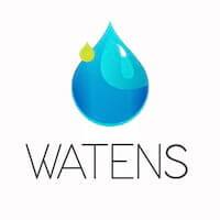 Watens