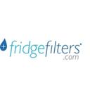 Fridge Filters